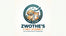 Zwothe's Pet Store - Home